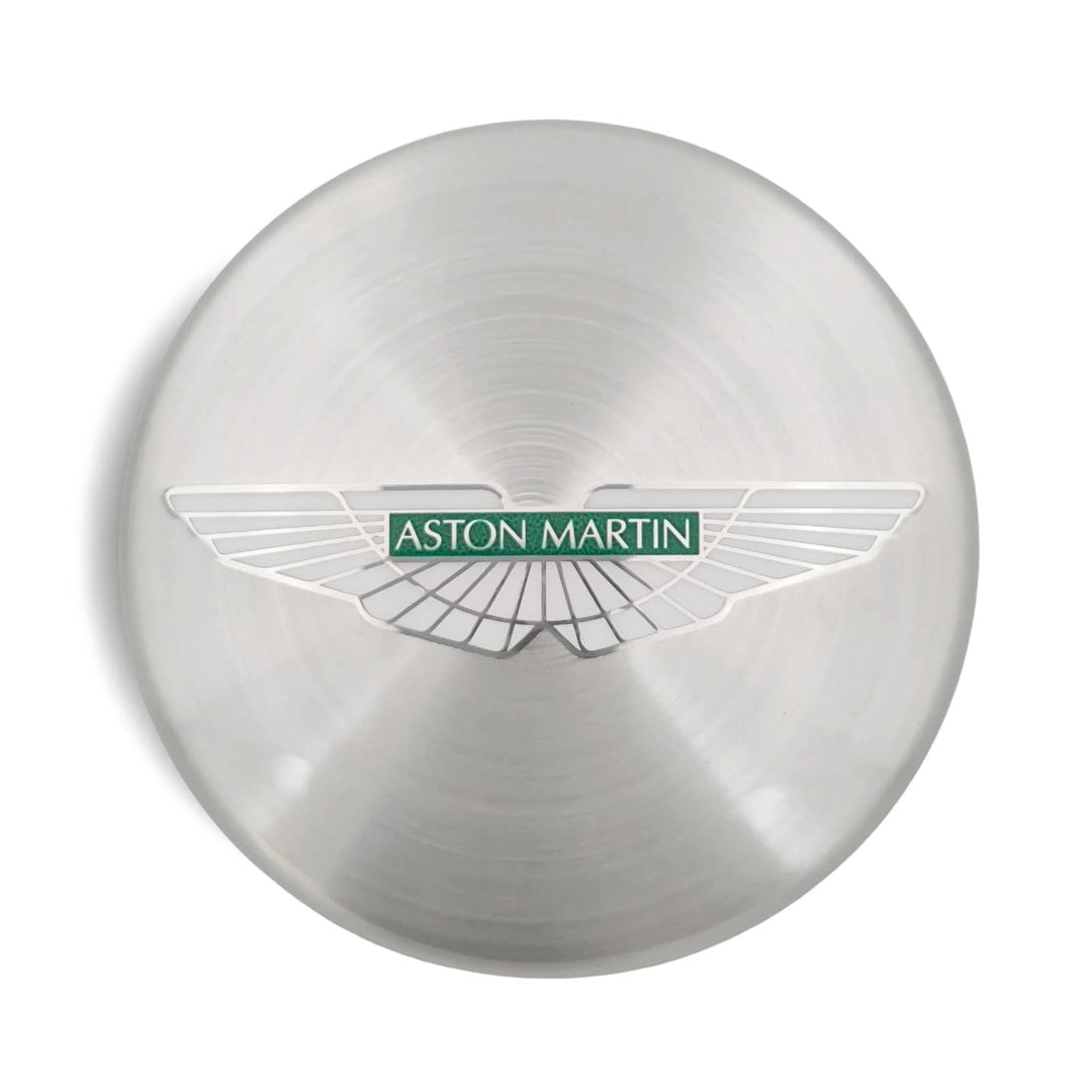 ASTON MARTIN Coprimozzo 1 PZ OEM HY53-1A096-BA-PK dal 2017