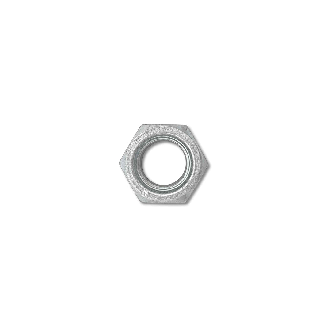 ASTON MARTIN Dado autobloccante 7/16 UNF OEM 697206-PK dal 1999