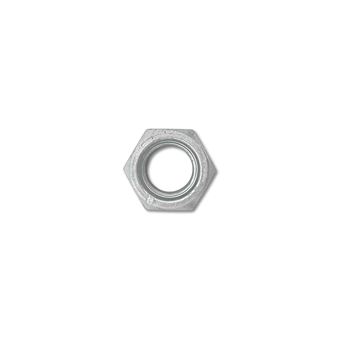16 unf oem 697206 pk dal 1999