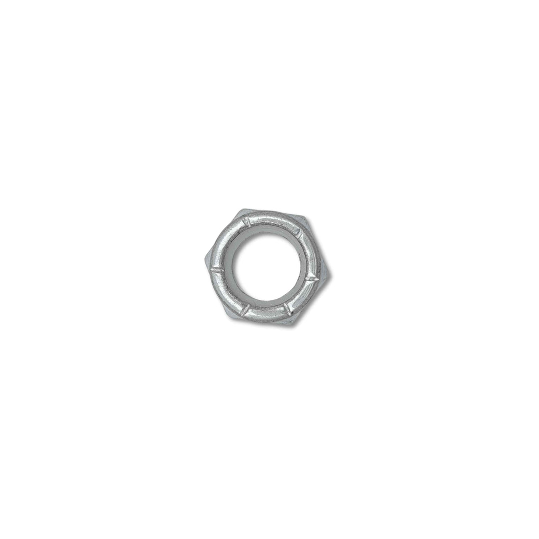 ASTON MARTIN Dado autobloccante 7/16 UNF OEM 697206-PK dal 1999