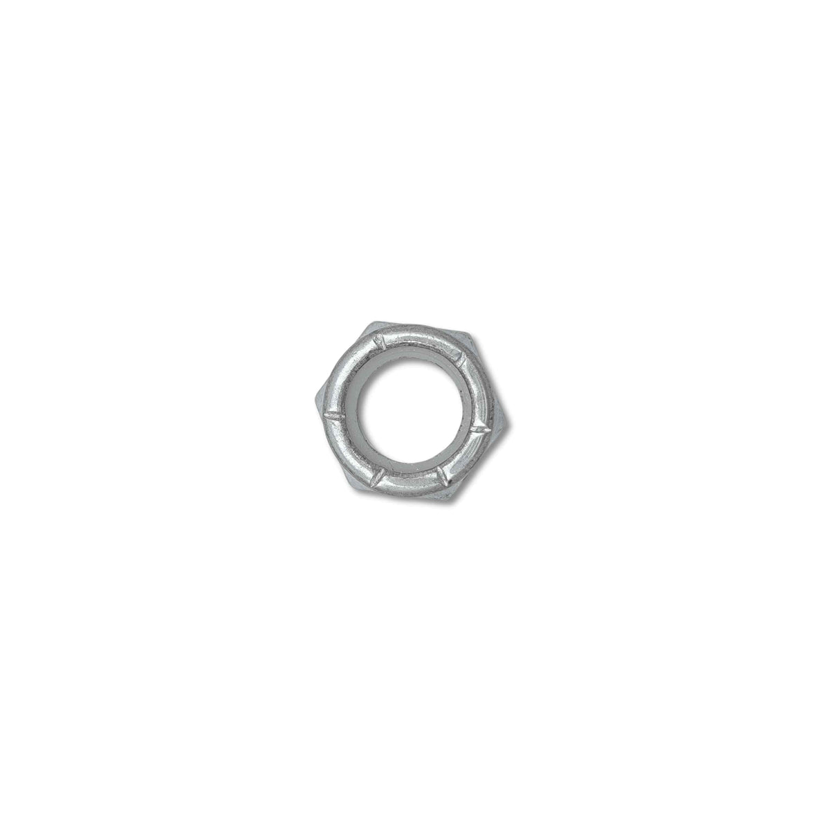 16 unf oem 697206 pk dal 1999