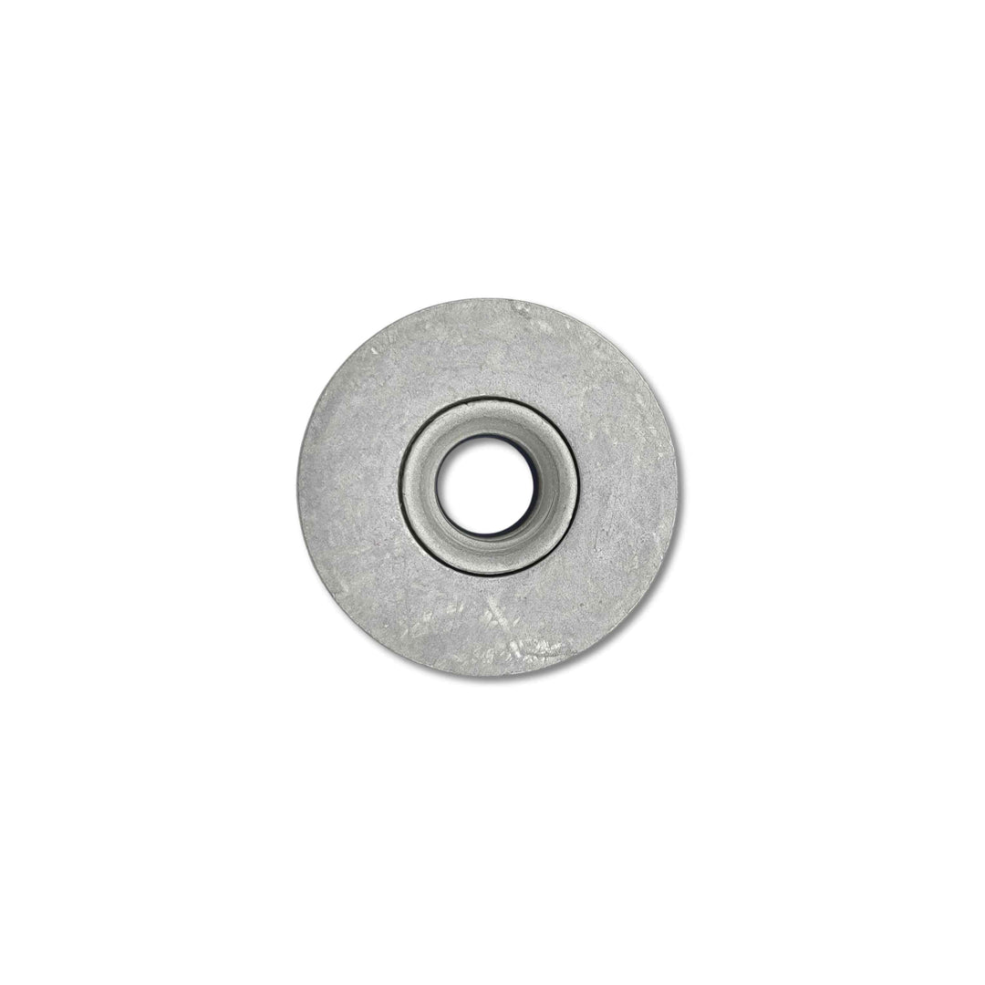ASTON MARTIN Dado con rondella M10 OEM 703751 dal 2007