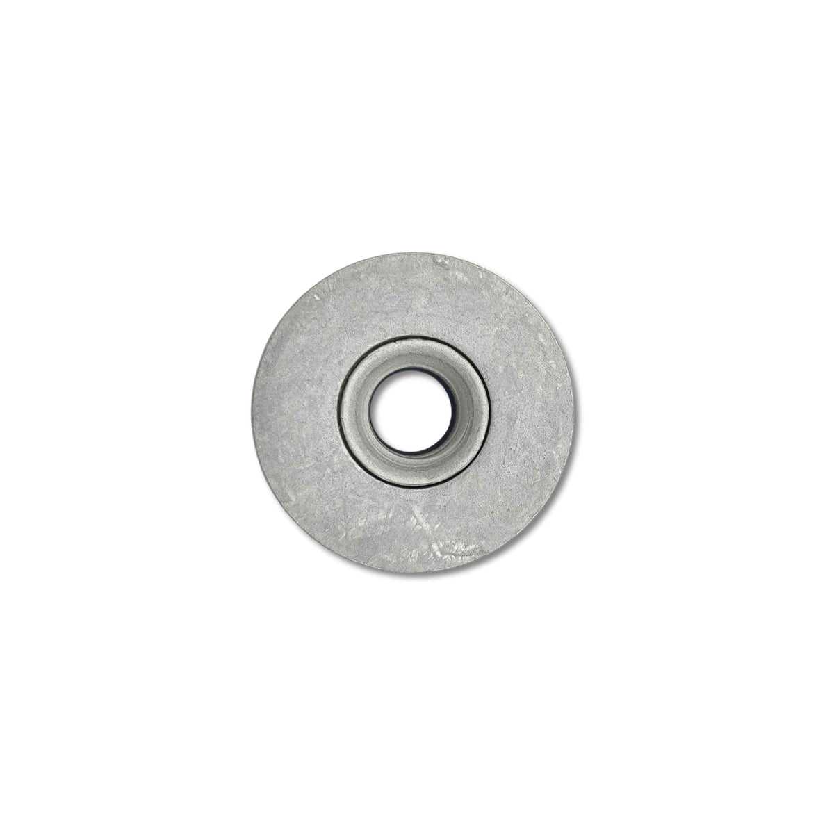 Aston martin dado con rondella m10 oem 703751 dal 2007