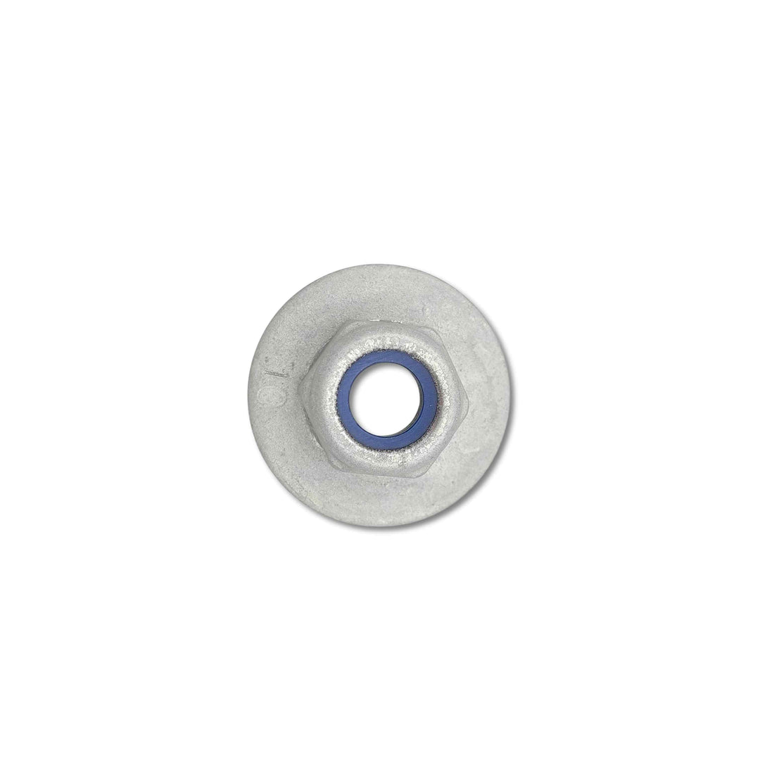 ASTON MARTIN Dado con rondella M10 OEM 703751 dal 2007