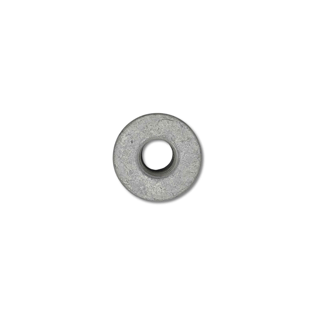 ASTON MARTIN Dado esagonale M8 OEM 703216-PK dal 2007