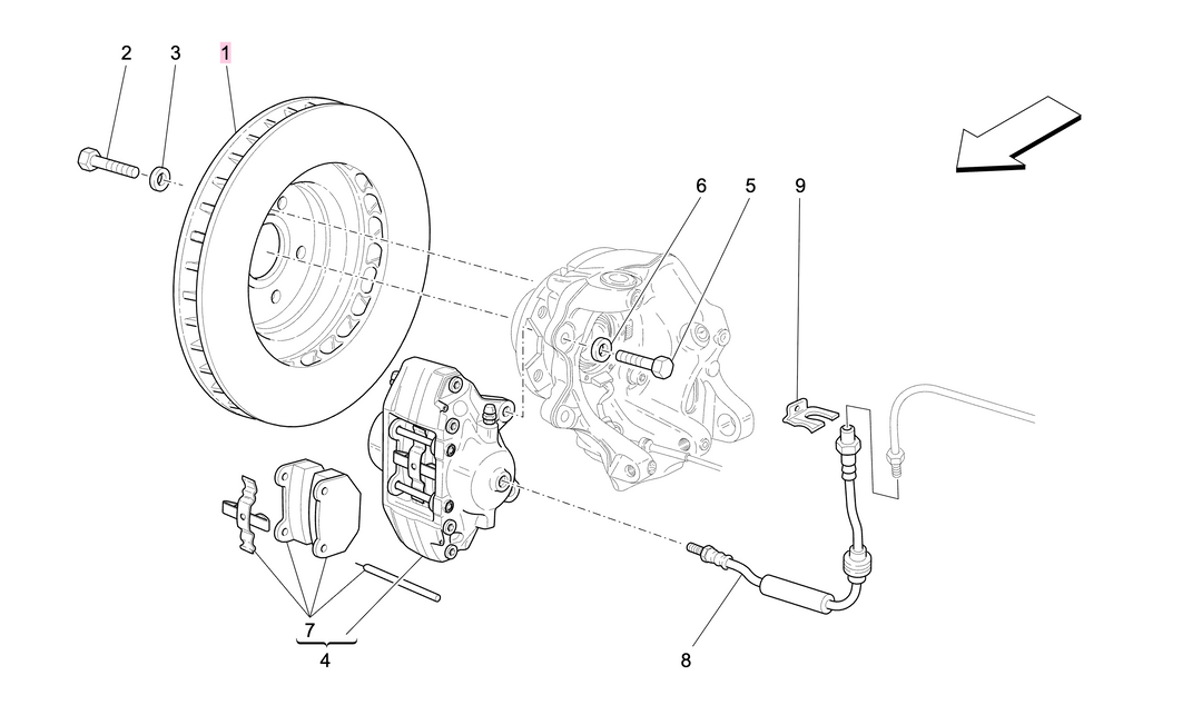 OEM 194983