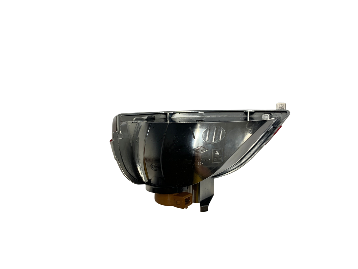 265540003r renault scenic megane capture fanale posteriore retronebbia sx