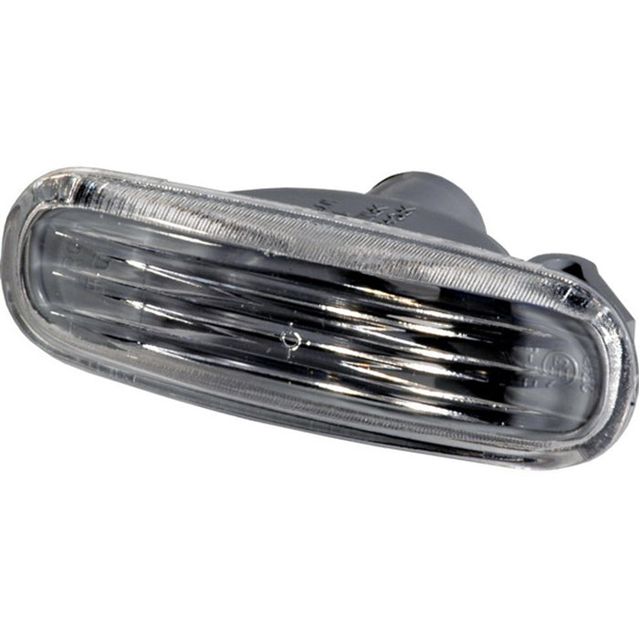 Sx punto panda stilo oem 51717793 dal 2003   axio parts srl