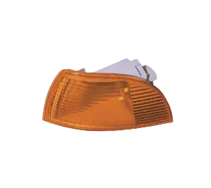 Fiat punto fanale anteriore destro oem 46402655