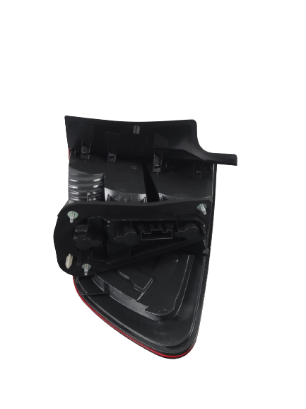 BMW X1 Originale Fanale Posteriore Esterno SX 63212990109 - Axio Parts Srl