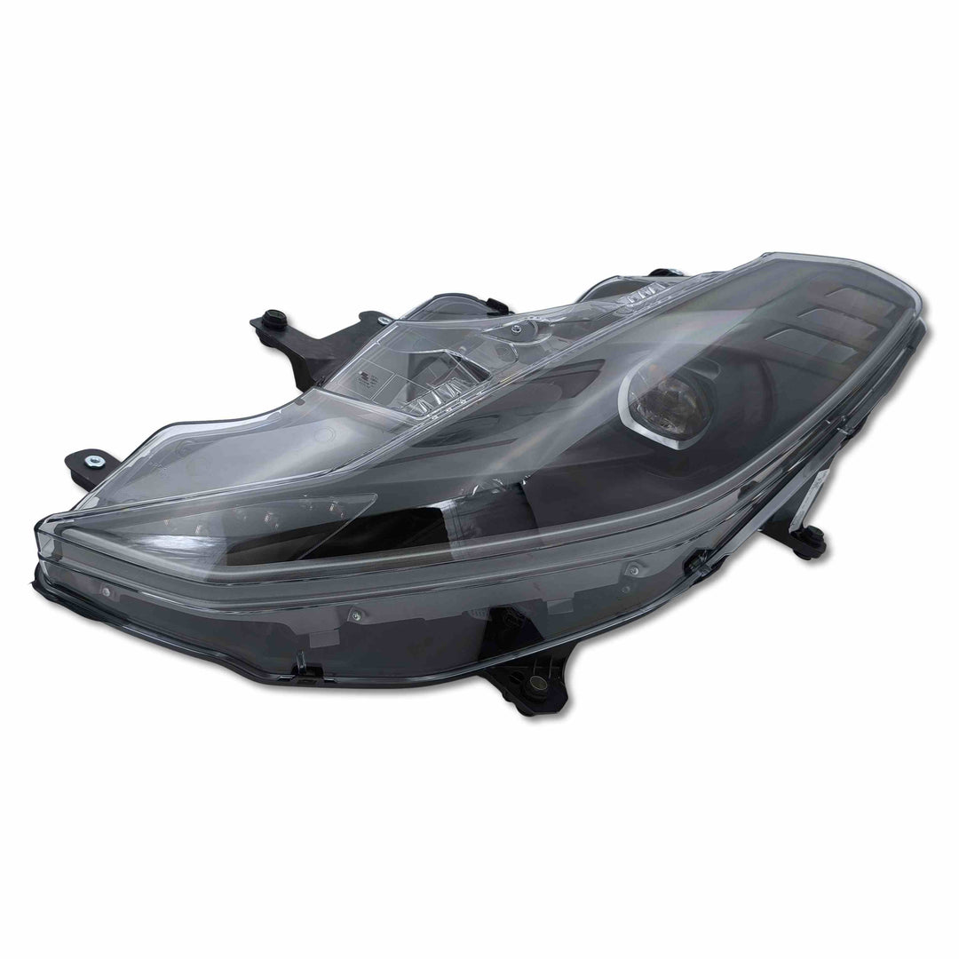 FERRARI Fanale Lato Sinistro Proiettore anteriore Full LED OEM 325609