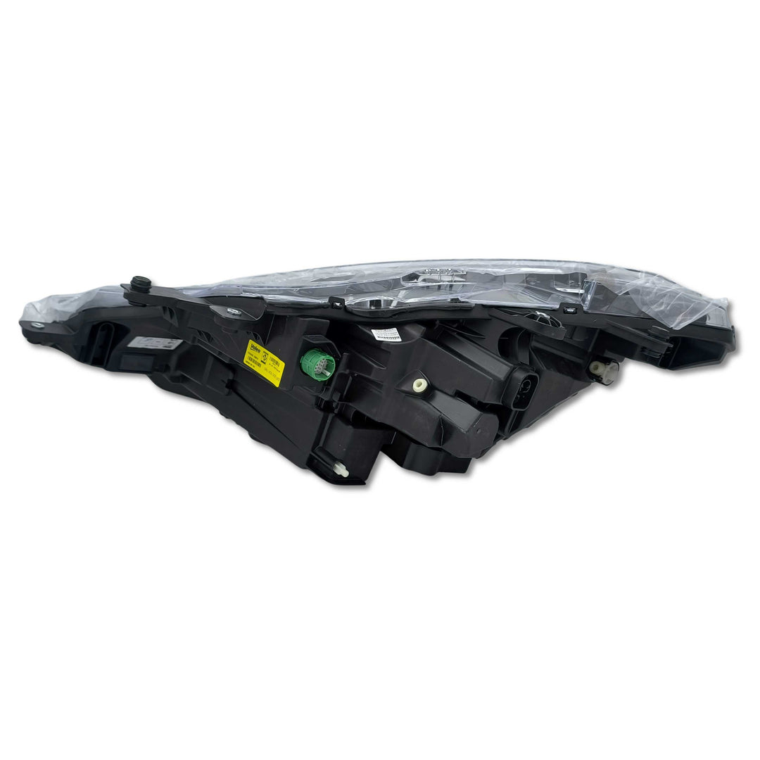 Ferrari Faro Anteriore Full LED AFS1 Destro OEM 338313