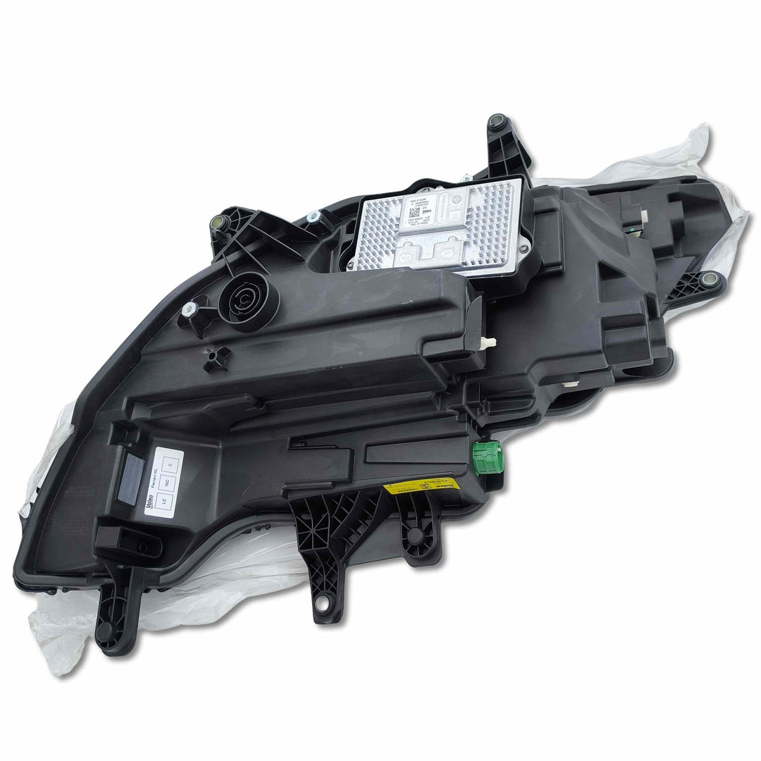 FERRARI Fanale Lato Sinistro Proiettore anteriore Full LED AFS1 OEM 338315 dal 2017