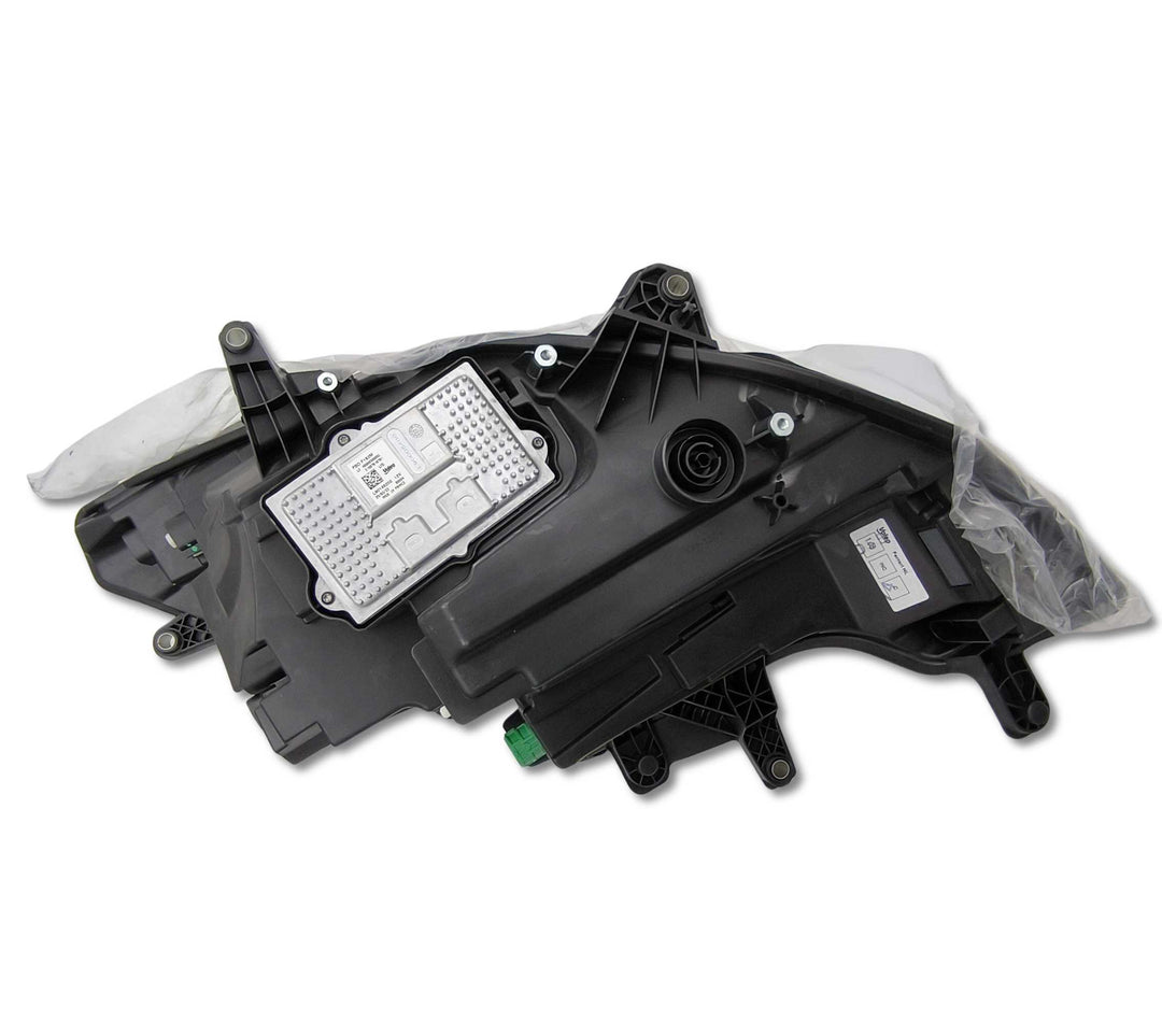 Ferrari Faro Anteriore Full LED AFS1 Destro OEM 338313
