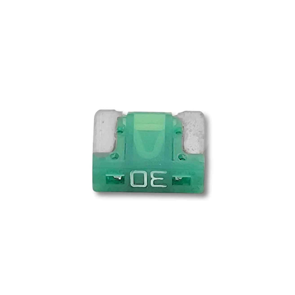 Aston martin fusibile oem 90982 09019 dal 2011