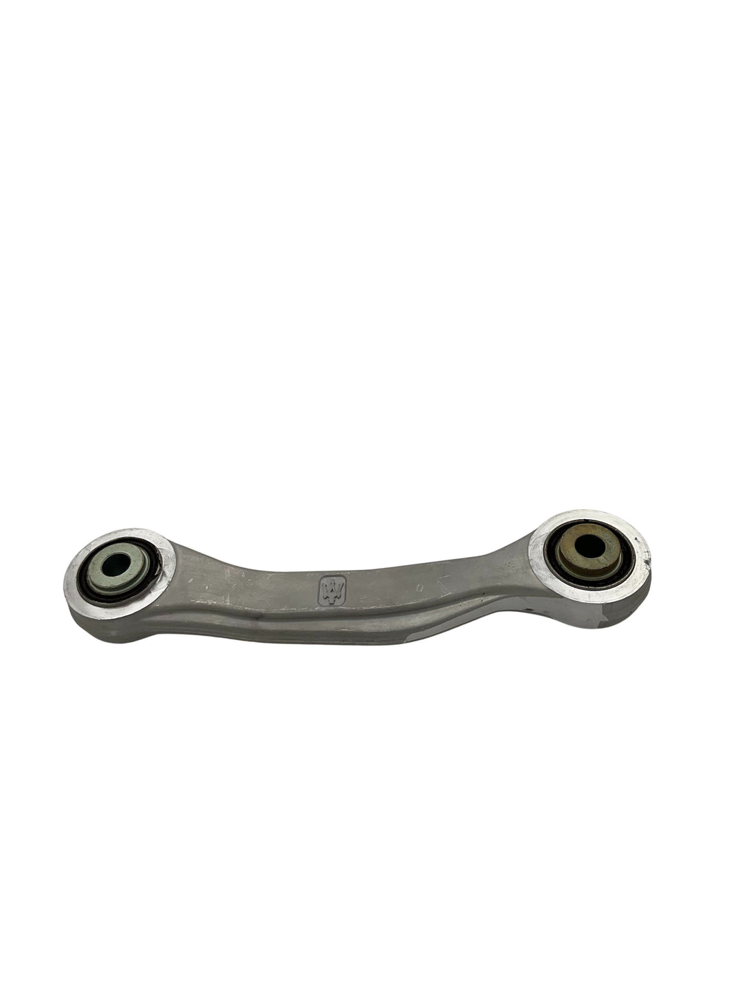 MASERATI Braccio Superiore OEM 670308370