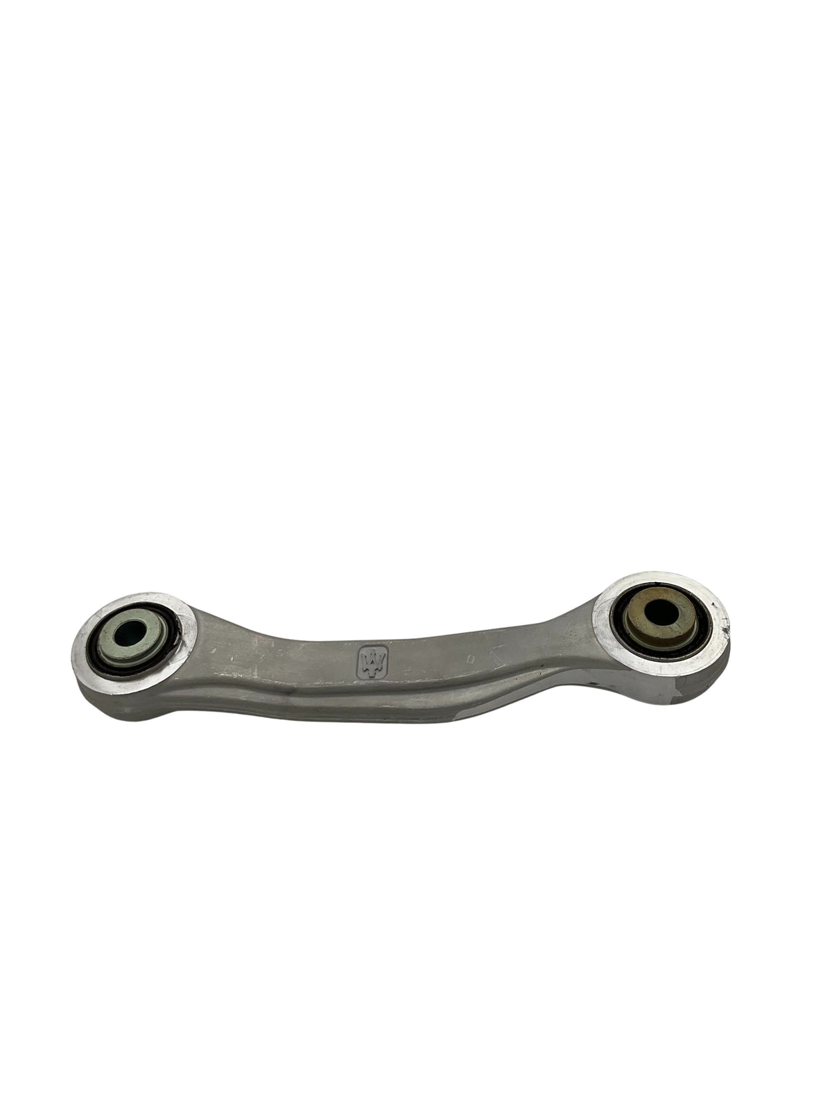 Maserati braccio superiore oem 670308370