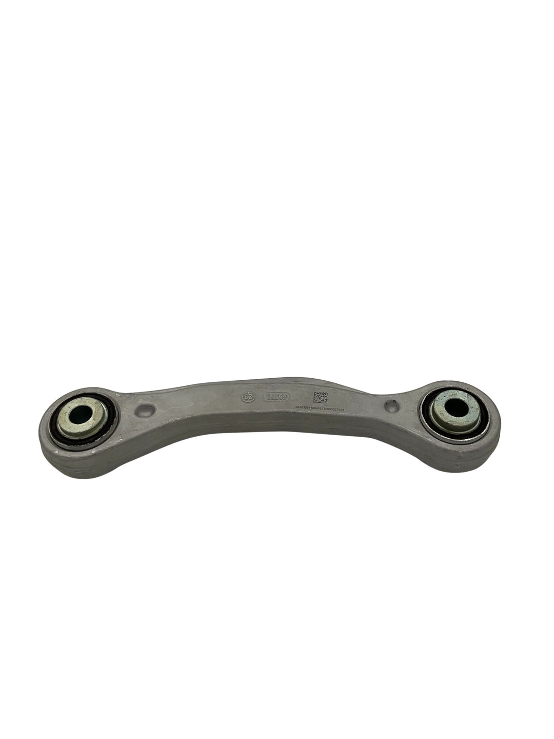 MASERATI Braccio Superiore OEM 670308370