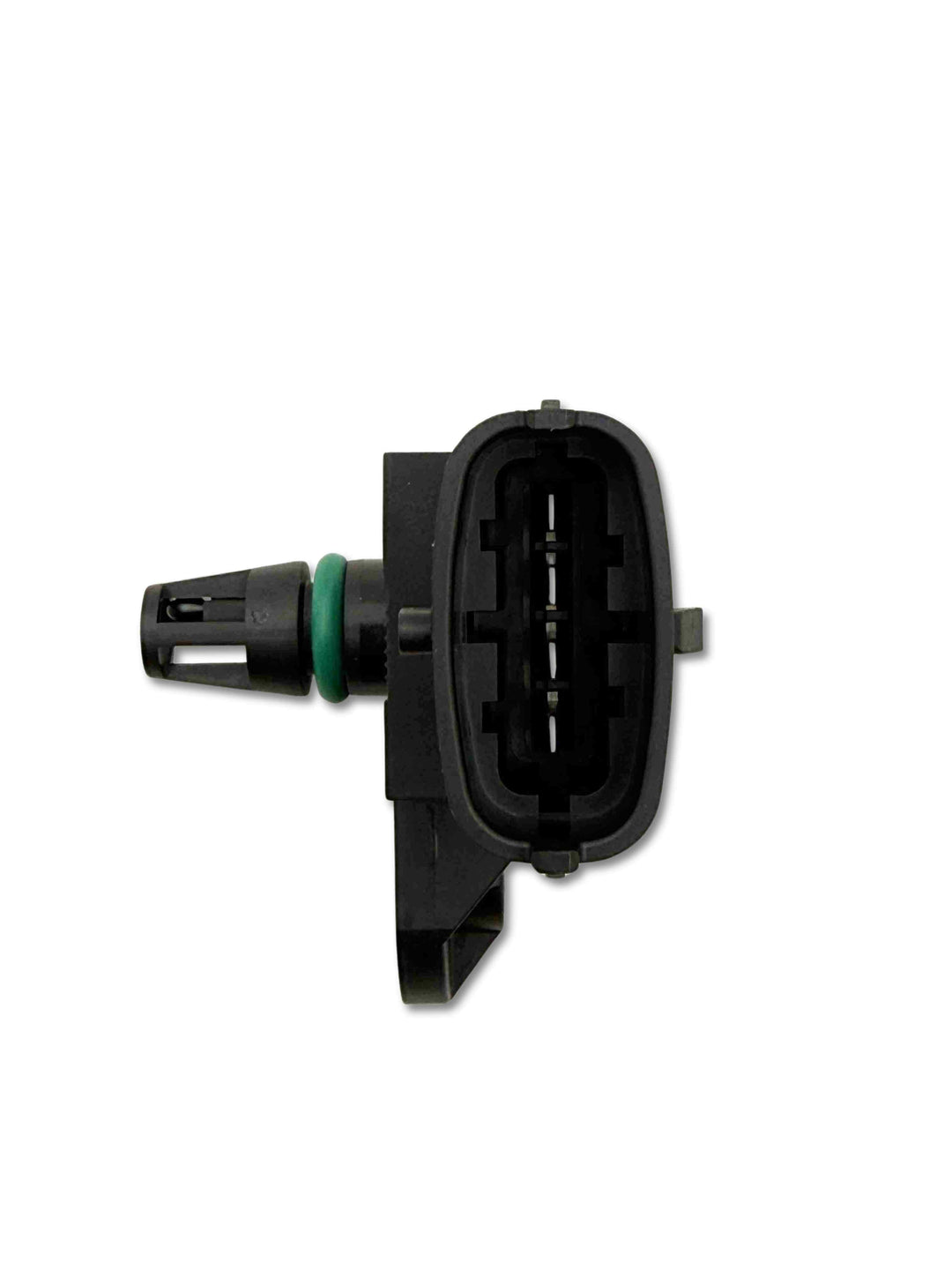 Sensore Pressione BOSCH 0281006028