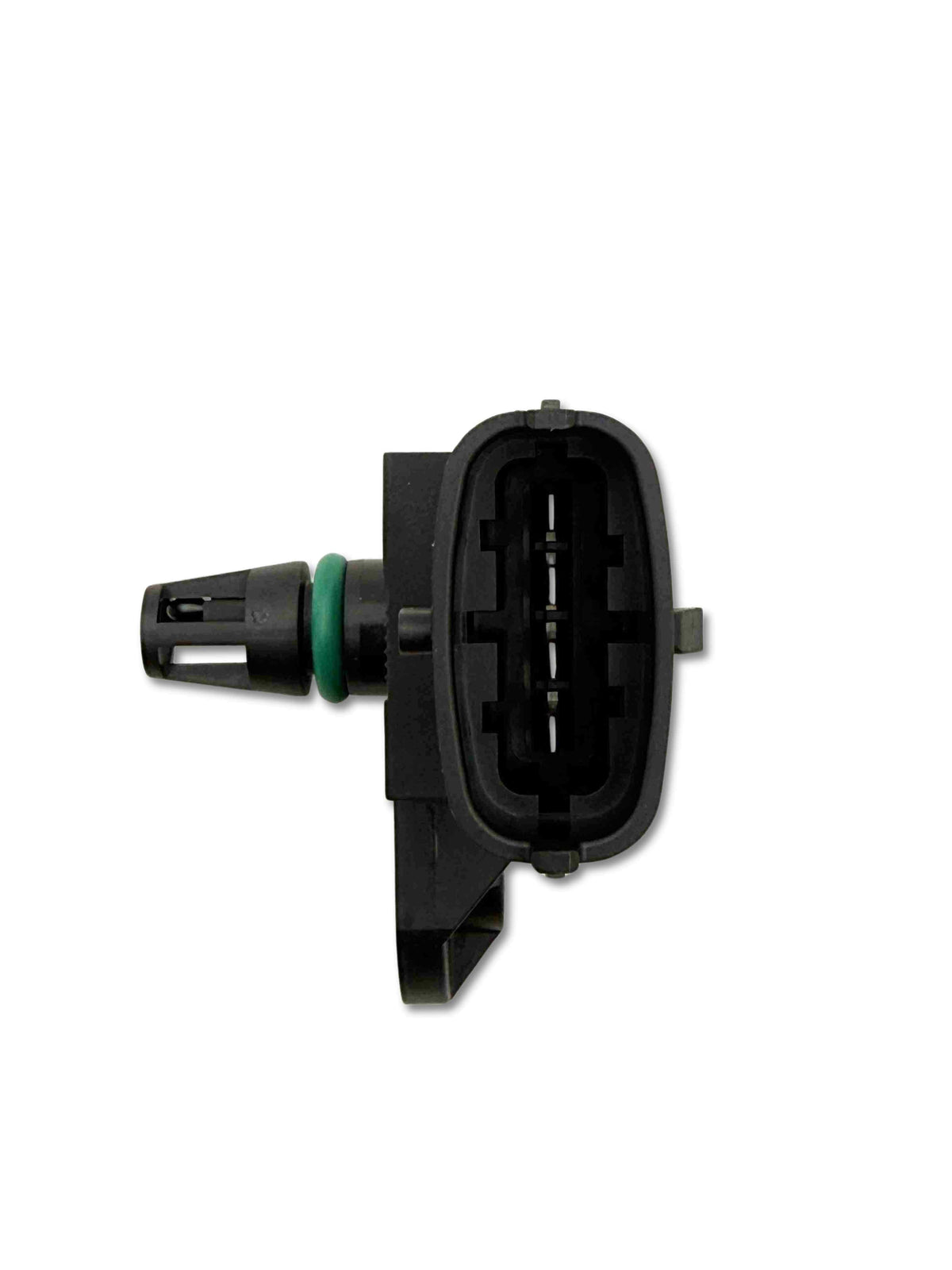Sensore pressione bosch 0281006028