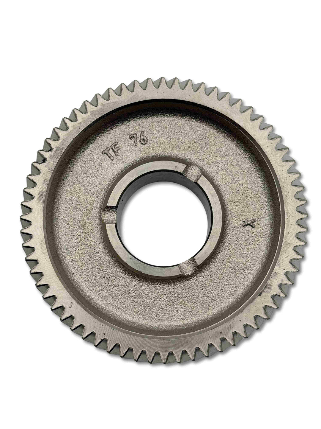 FIAT Ingranaggio Z 64 55284936