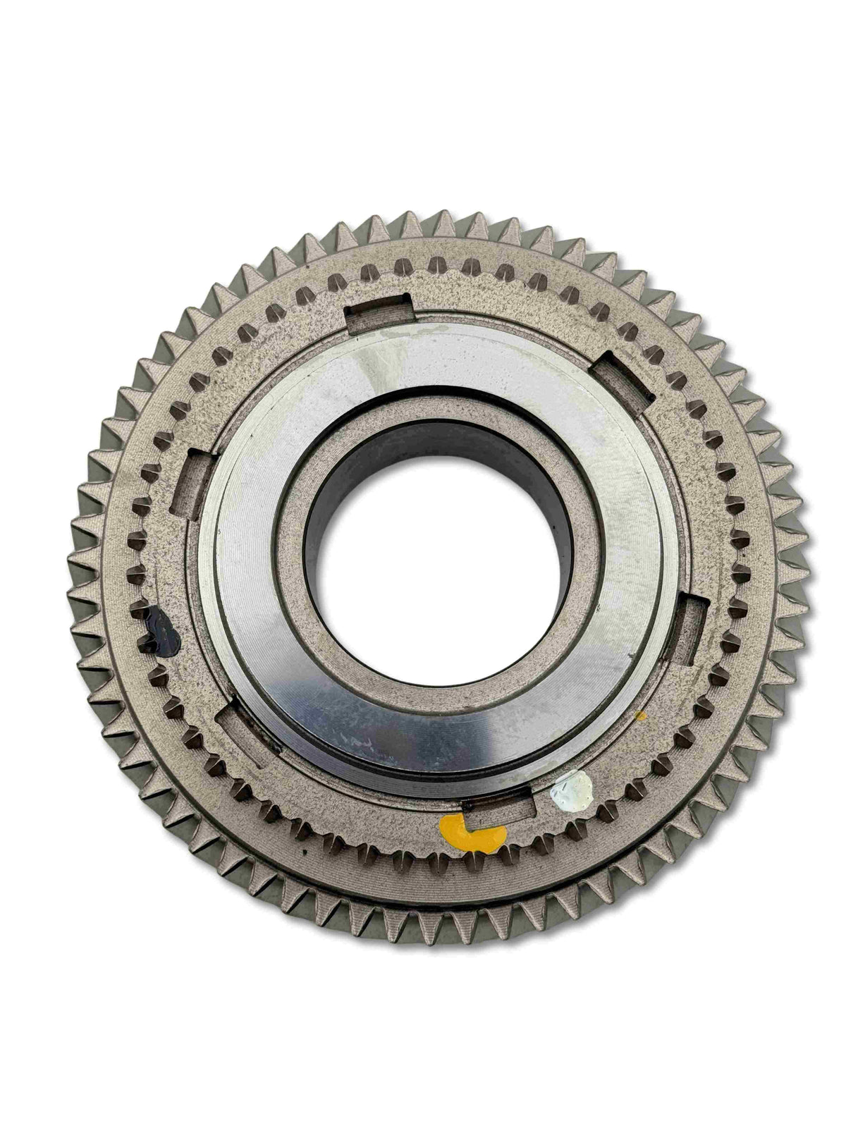 Fiat ingranaggio z 64 55284936
