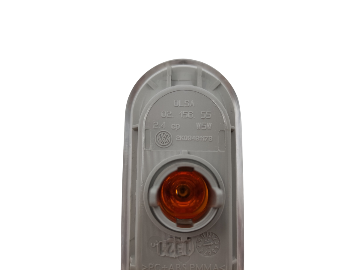 Sx   2k0949117a   axio parts srl
