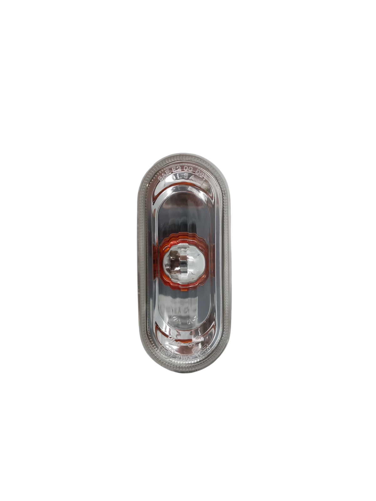 Sx   2k0949117a   axio parts srl