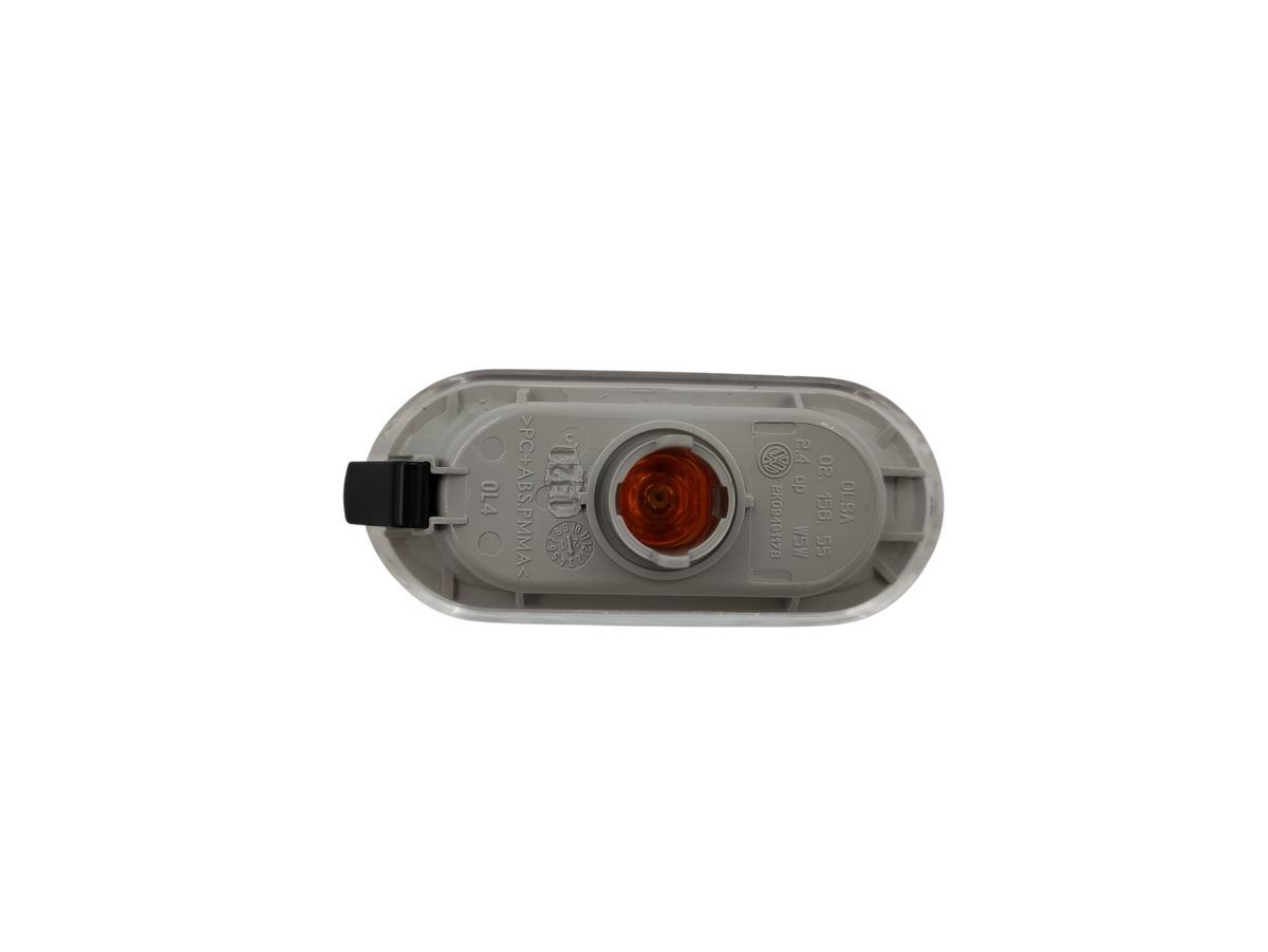 Sx   2k0949117a   axio parts srl