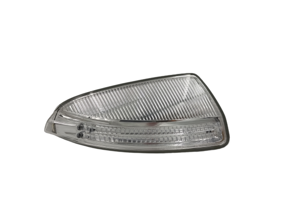Mercedes fanale laterale destro classe c dal 2007 fino al 2014   a2048200821