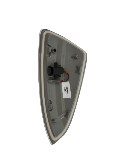 MERCEDES FANALE LATERALE DESTRO CLASSE C DAL 2007 FINO AL 2014 - A2048200821
