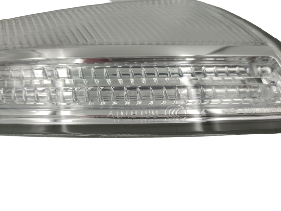 MERCEDES FANALE LATERALE DESTRO CLASSE C DAL 2007 FINO AL 2014 - A2048200821