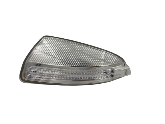 MERCEDES FANALE LATERALE SINISTRO CLASSE C DAL 2007 FINO AL 2014 - A2048200721
