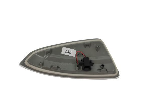 MERCEDES FANALE LATERALE SINISTRO CLASSE C DAL 2007 FINO AL 2014 - A2048200721