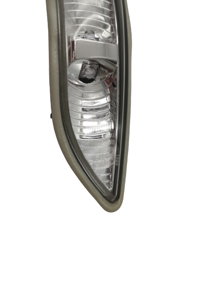 MERCEDES FANALE LATERALE DESTRO SU RETROV.  04->08 A1698200621