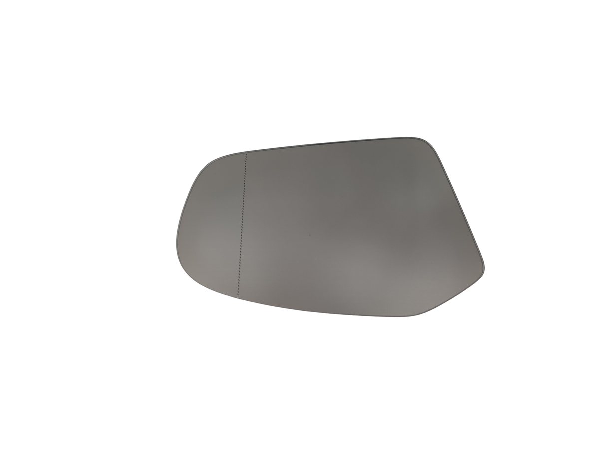 Mercedes originale vetro dx classe a asf riscaldamento 04 08 | fratelli leo