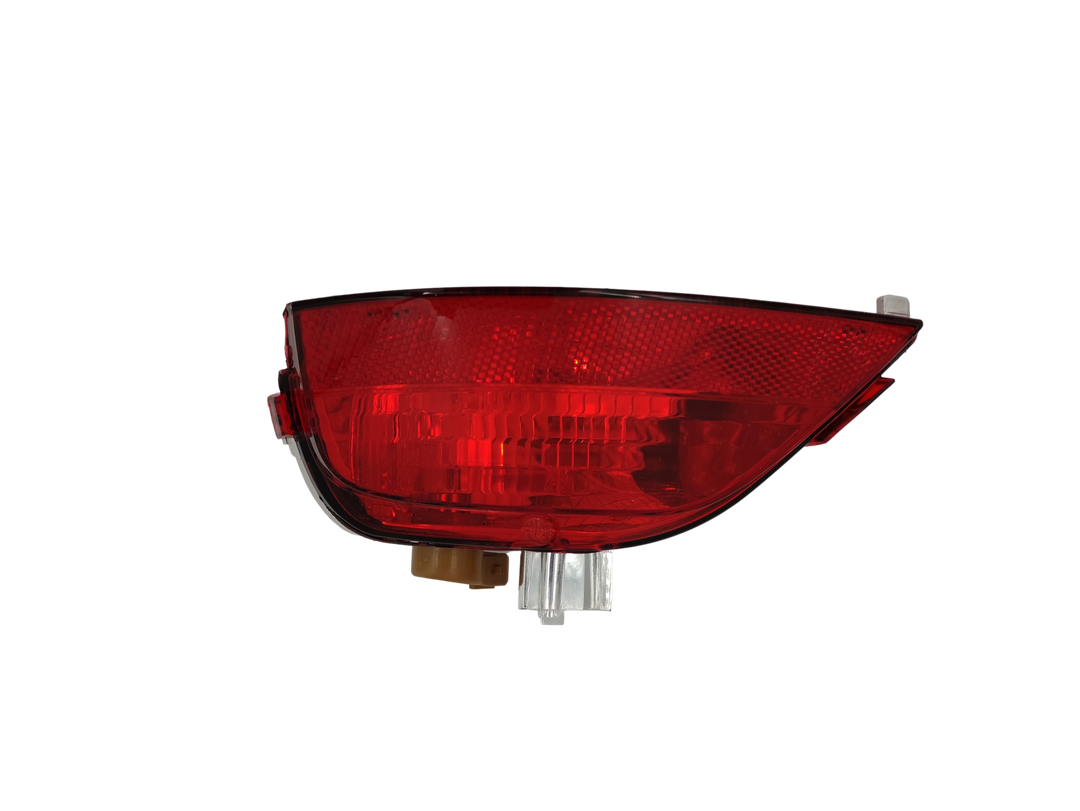RENAULT SCENIC-MEGANE-CAPTURE  Originale Fanale Posteriore Retromarcia DX   265850007R      | Fratelli Leo