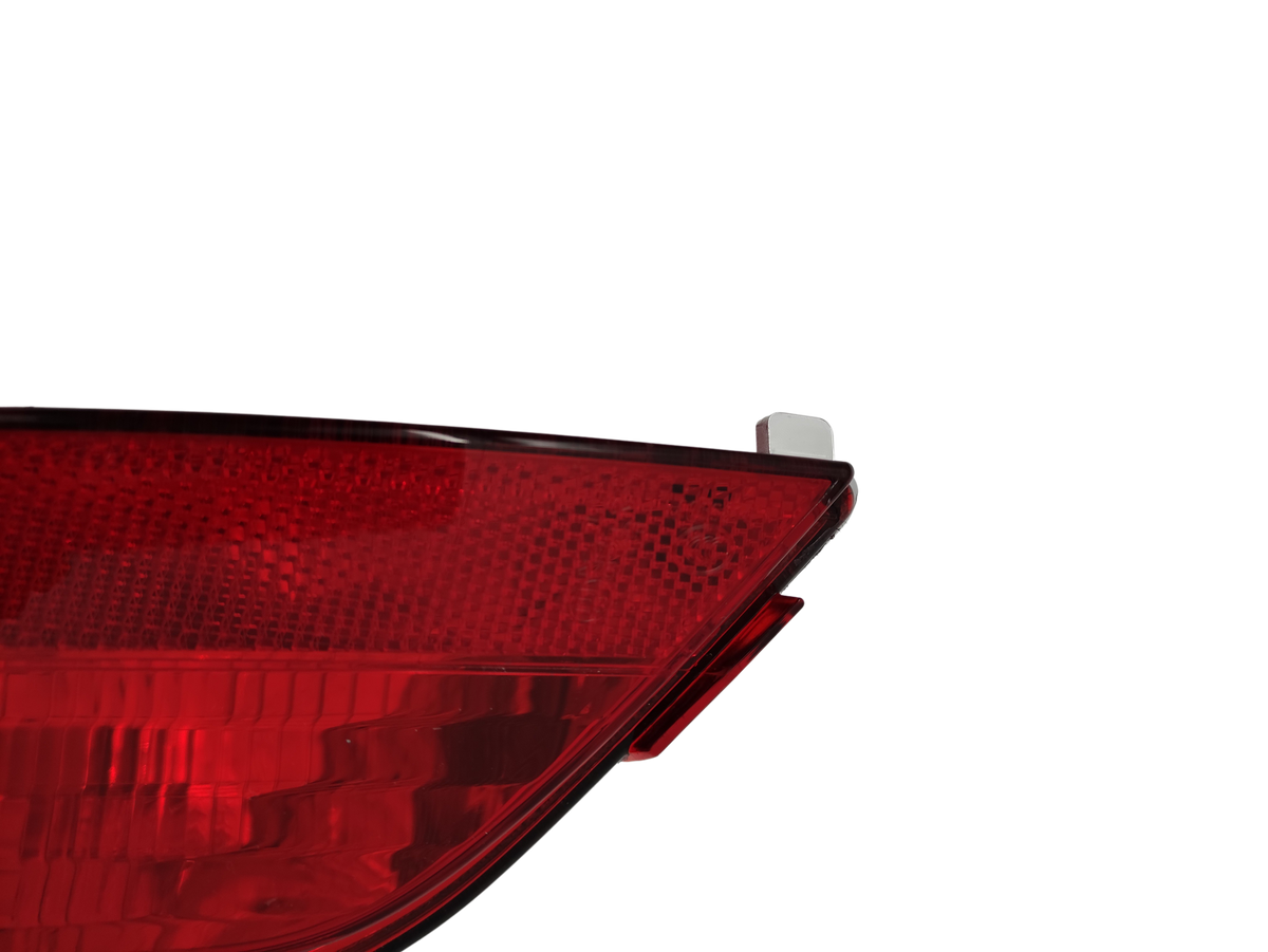 Renault scenic megane capture  originale fanale posteriore retromarcia dx   265850007r