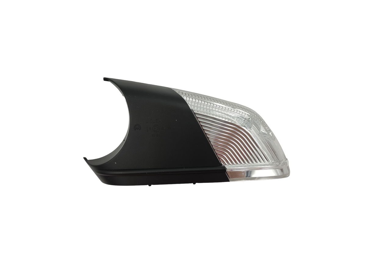 Skoda octavia vw polo originale fanale laterale specchietto dx   1z0949102c   axio parts srl