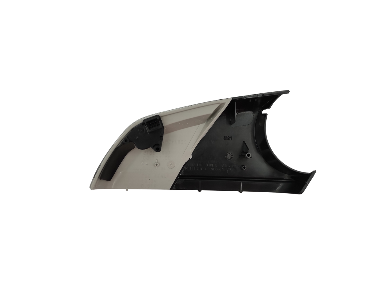 Skoda octavia vw polo originale fanale laterale specchietto dx   1z0949102c   axio parts srl