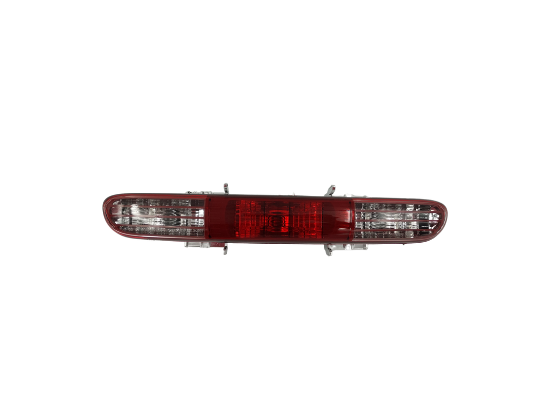 MINI R56-R57-R58-R59 Originale Retronebbia/Retromarcia DX/SX   63247255925      | Fratelli Leo