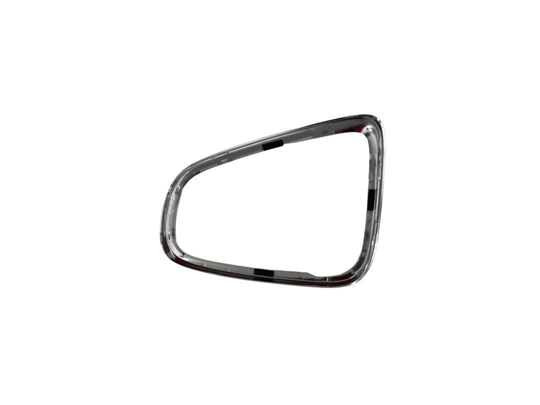 MINI R56-R57-R58-R59 Originale Cornice DX   51132752244 - Axio Parts Srl