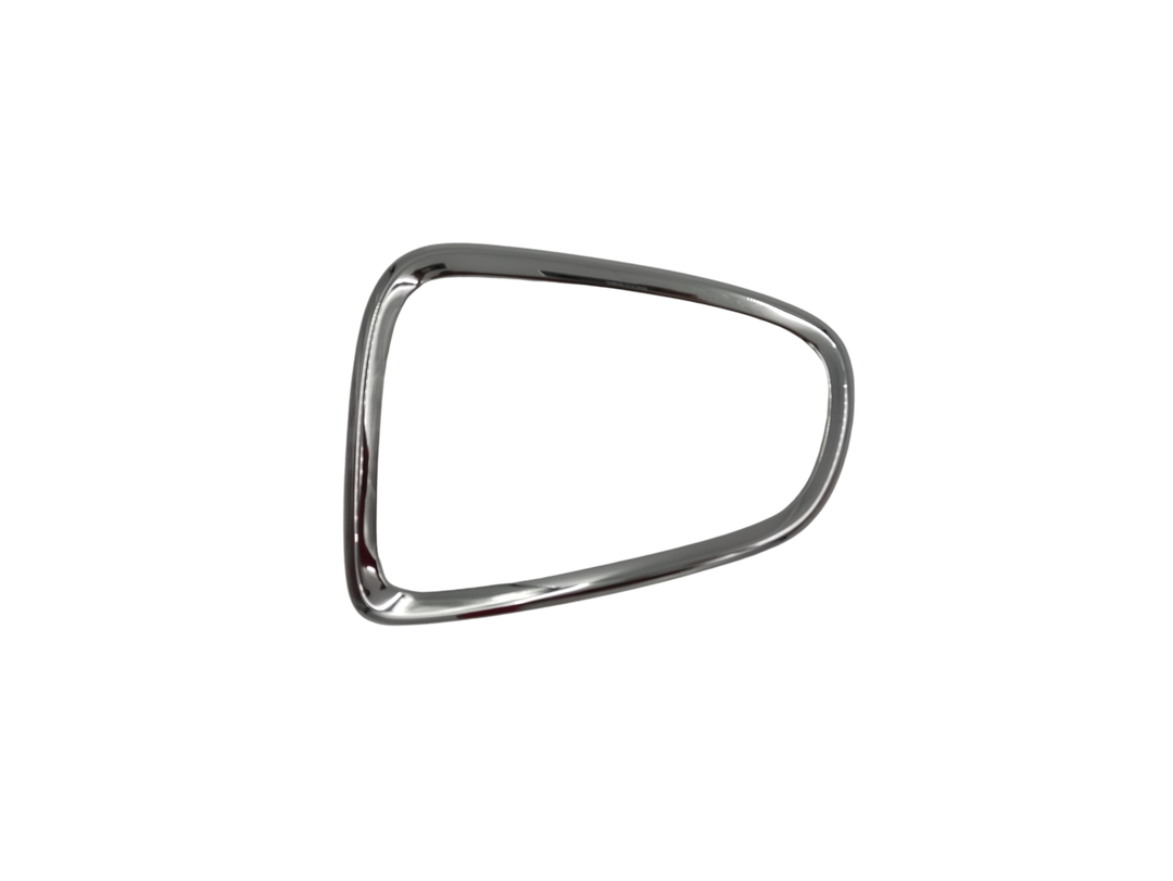 MINI R56-R57-R58-R59 Originale Cornice SX   51132752243 - Axio Parts Srl