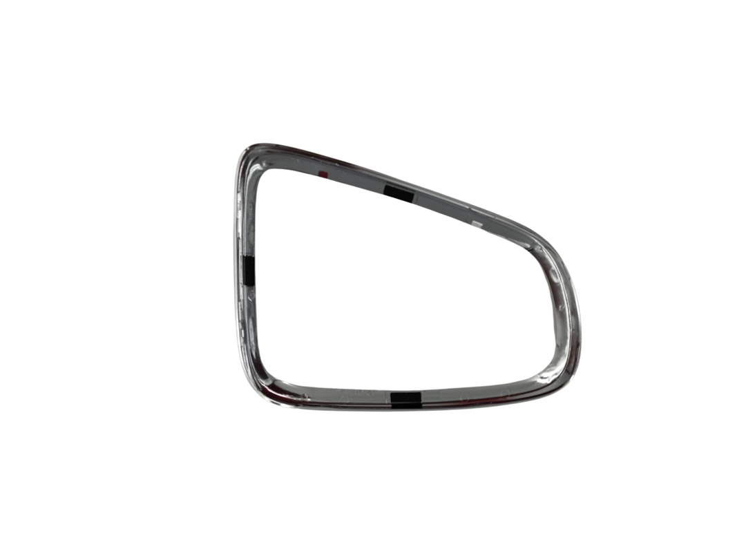 MINI R56-R57-R58-R59 Originale Cornice SX   51132752243 - Axio Parts Srl