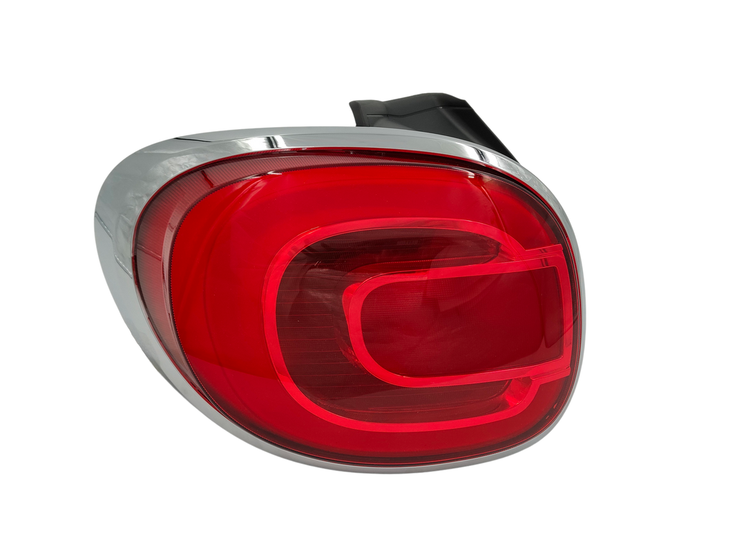 FIAT 500L Originale Fanale Posteriore SX   51883572      | Fratelli Leo