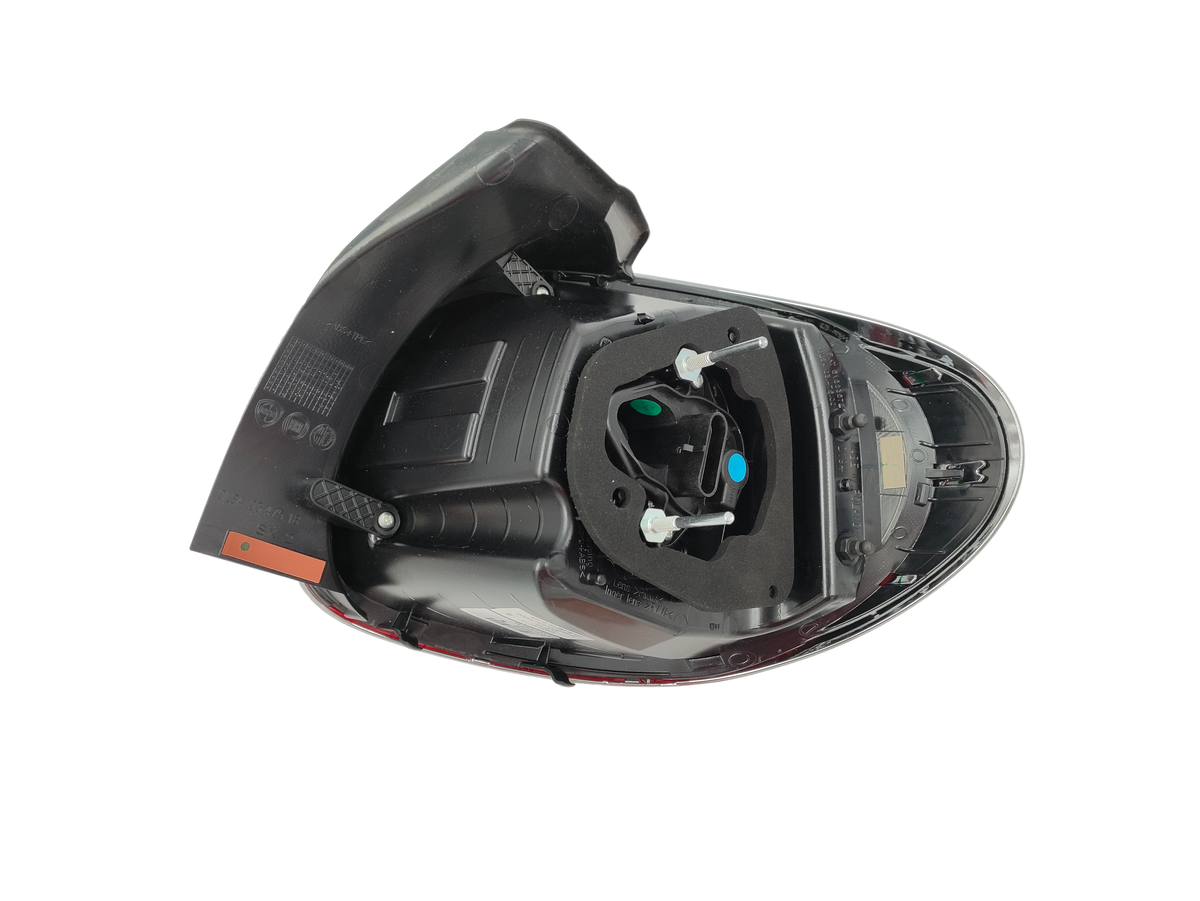 Oem 51883572 fiat 500l fanale posteriore sinistro dal 2013