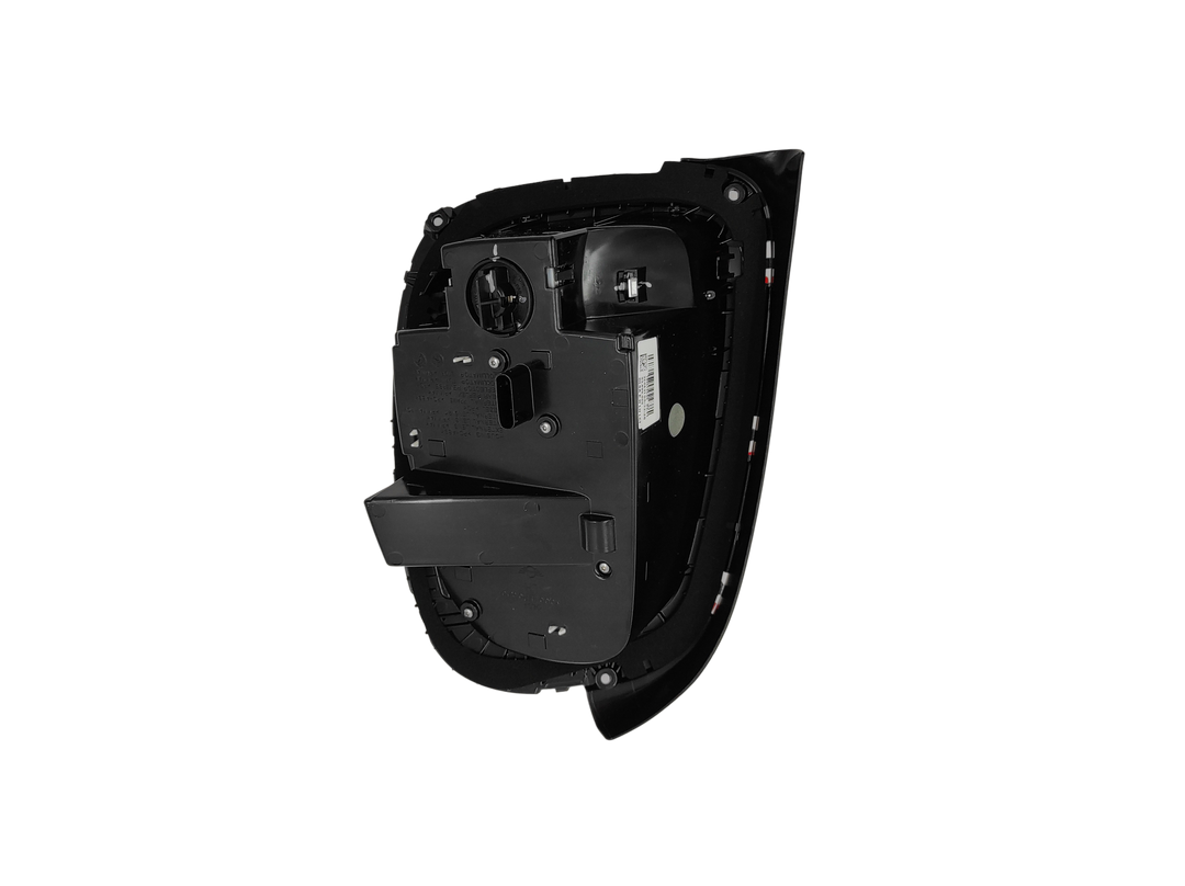 MINI F55-F56-F57 LCI Originale Fanale Posteriore SX  63217435133