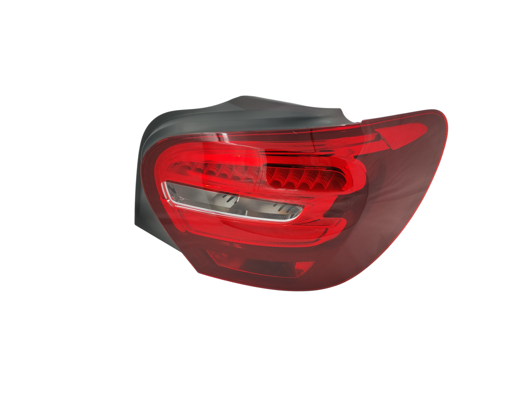 MERCEDES CLASSE A Originale Fanale Posteriore DX   A1769064900      | Fratelli Leo