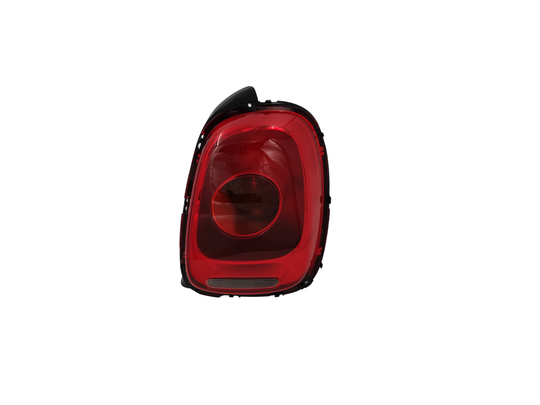 MINI COOPER/ONE F55-F56-F57 Originale Fanale Posteriore DX   63217297434      | Fratelli Leo