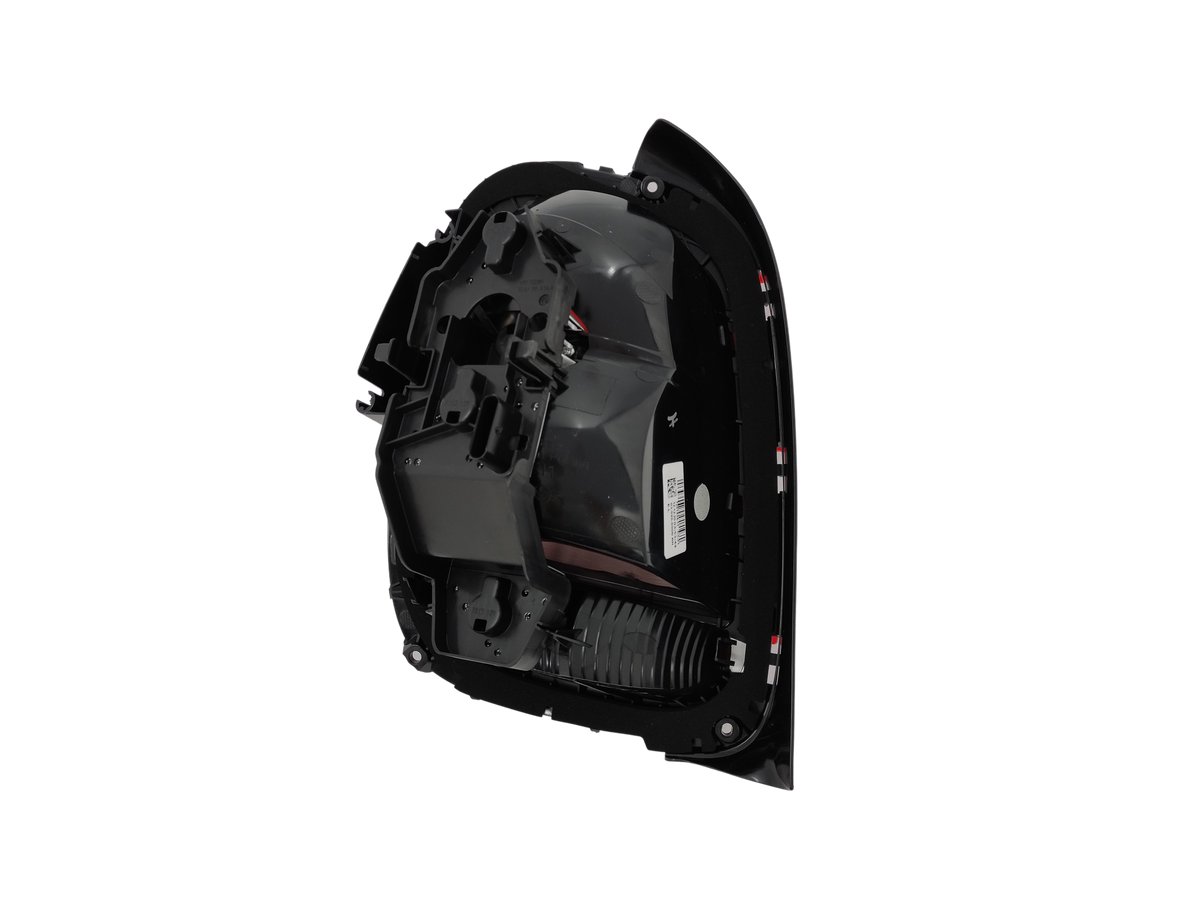 One f55 f56 f57 originale fanale posteriore dx   63217297434
